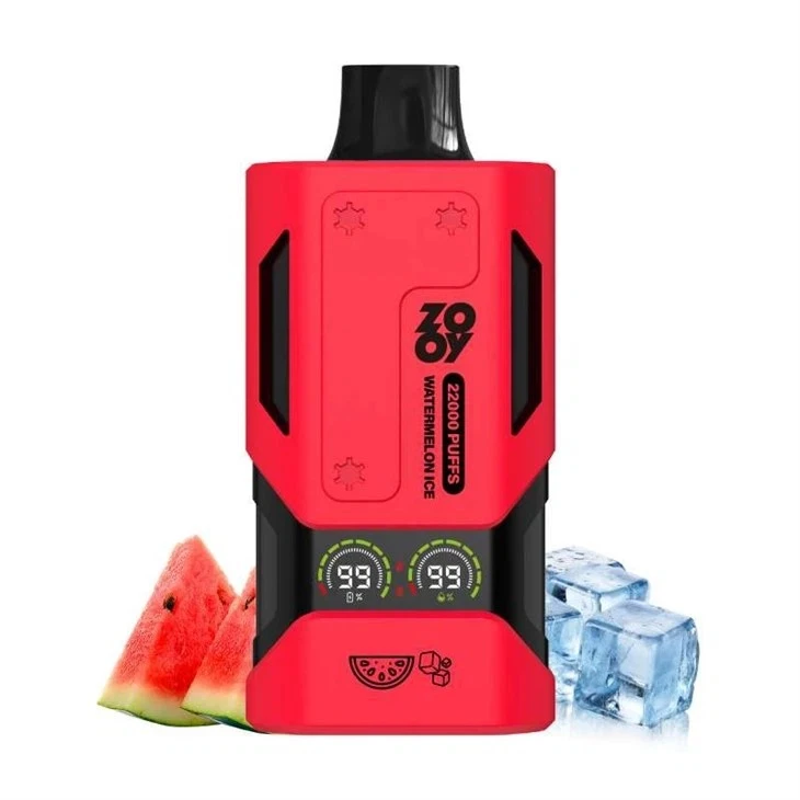 zooy vape 22000 vape