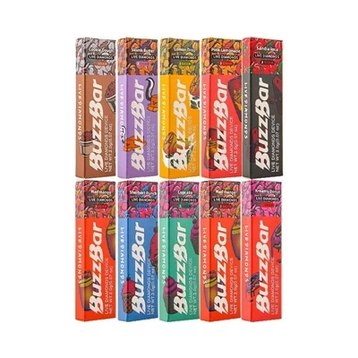 Mogu li ponijeti e-cigarete u javnom prijevozu?
