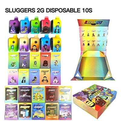 Koje su Zero Disposable opcije za posjetitelje plaže?