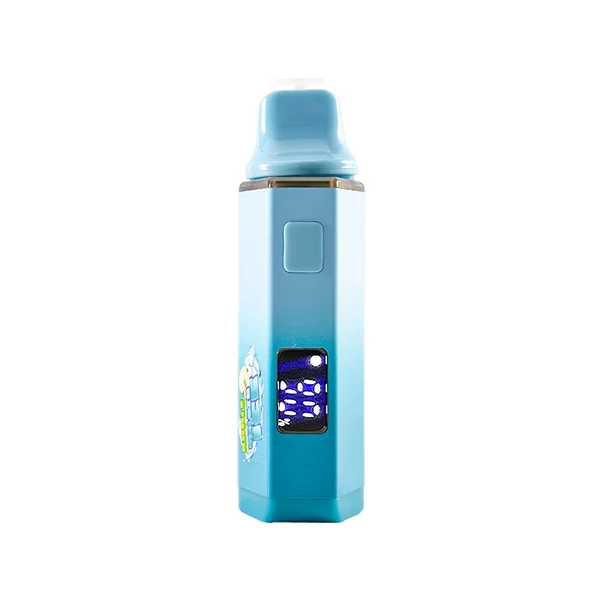 Packwoods 2ml vape Packwoods 2ml vape