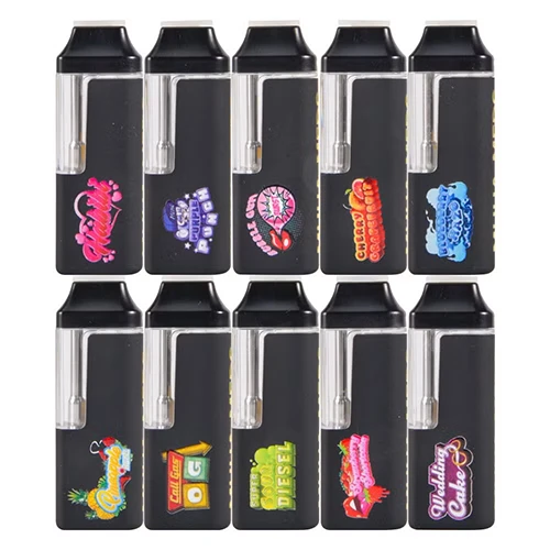 muha 2ml muha 2ml
