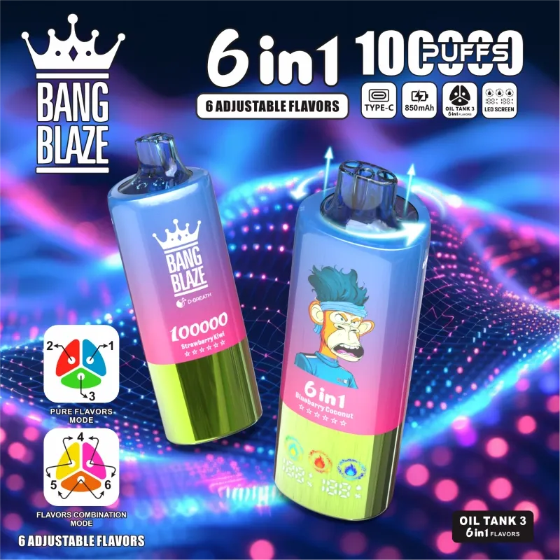 imgi129Bang-Blaze-100000-Puffs-9 imgi129Bang-Blaze-100000-Puffs-9