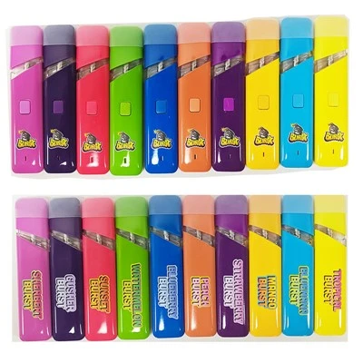 Koje su opcije Zero Disposable za ljubitelje kave?