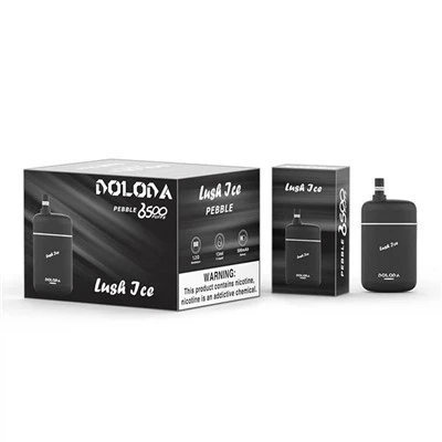 Je li Elf Box vape prikladan za početnike?