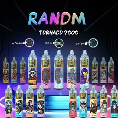 Mogu li koristiti randm vape za vrijeme vožnje?
