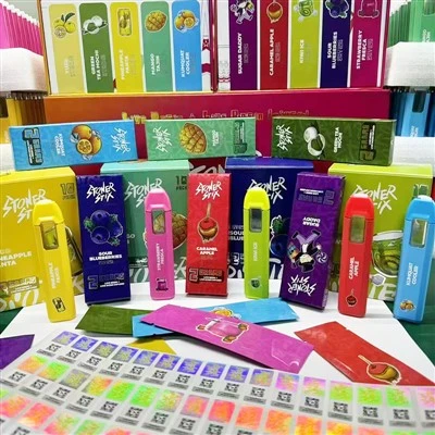 Kako mogu očistiti Turn Disposable (ako postoji)?