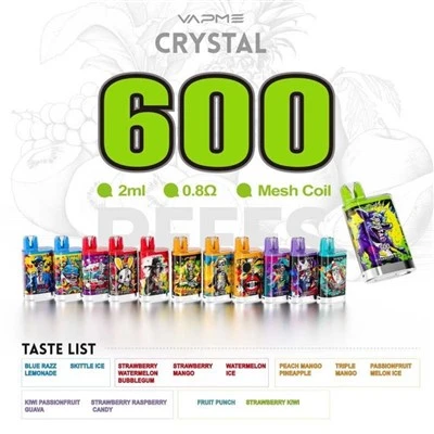 Mogu li koristiti vapme vape u zatvorenom prostoru?