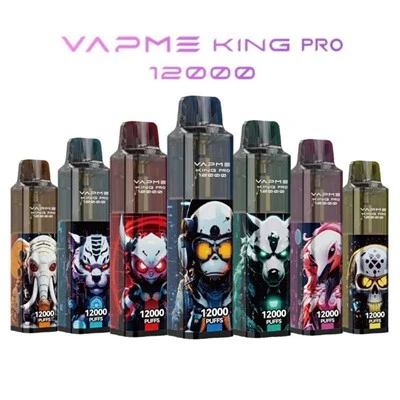 Što je vapme vape?