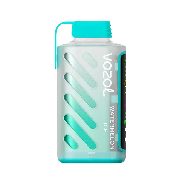 Vozol Gear 20000 Puffs Disposable Vape