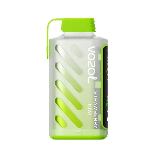 Vozol Gear 20000 Puffs Disposable Vape